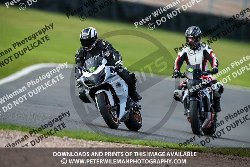 PJ Motorsport 2019;donington no limits trackday;donington park photographs;donington trackday photographs;no limits trackdays;peter wileman photography;trackday digital images;trackday photos